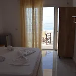 Roxhela Rooms Sarandë
