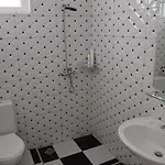 Roxhela Rooms 3*
