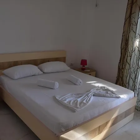 ベッド・アンド・ブレックファスト Roxhela Rooms